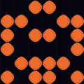 82.115.28.201