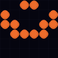 82.115.28.210