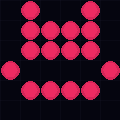 82.115.28.22