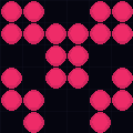 82.115.28.23