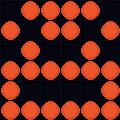 82.115.28.231