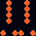 82.115.28.232