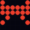 82.115.28.233