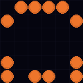 82.115.28.236