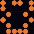 82.115.28.237