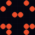 82.115.28.239