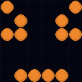 82.115.28.240