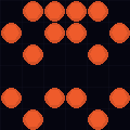 82.115.28.241
