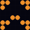 82.115.28.243