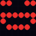82.115.28.249