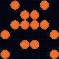 82.115.28.25