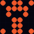 82.115.28.252