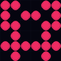 82.115.28.253