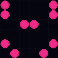 82.115.28.255