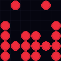 82.115.28.26