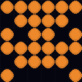 82.115.28.27