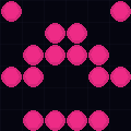 82.115.28.28