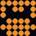 82.115.28.30