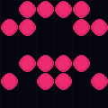 82.115.28.31