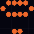 82.115.28.32