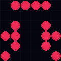 82.115.28.34