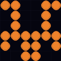 82.115.28.35