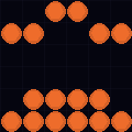 82.115.28.36