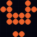 82.115.28.38