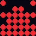 82.115.28.39