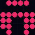 82.115.28.40