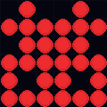 82.115.28.41