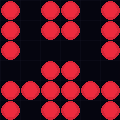 82.115.28.43