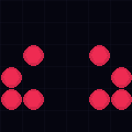 82.115.28.44