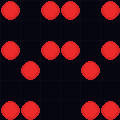 82.115.28.45