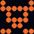 82.115.28.46