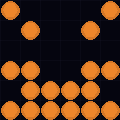 82.115.28.47
