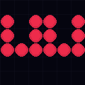 82.115.28.48