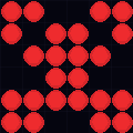 82.115.28.49