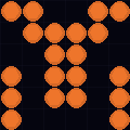 82.115.28.5