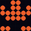 82.115.28.55