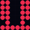 82.115.28.56