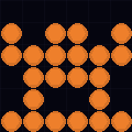 82.115.28.57