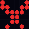 82.115.28.58