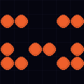 82.115.28.59