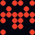 82.115.28.65