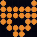 82.115.28.66
