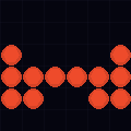 82.115.28.69