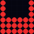 82.115.28.7