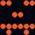 82.115.28.70
