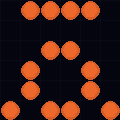 82.115.28.72